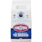 Kingsford Kingsford Briquettes 16lbs 32103 - alternate 2
